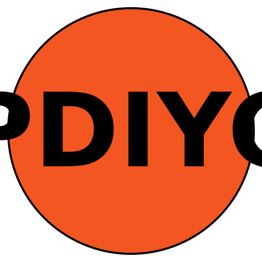 Prime DIY Creations