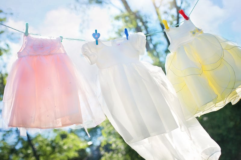 Sustainable Style